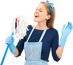 Save money Save money